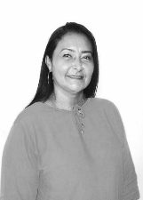 Foto de WANIA SIMONE SOARES DA SILVA