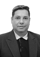 Foto de FRANCISCO HENRIQUE FERREIRA AZEVEDO