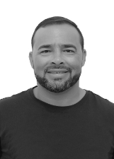 Foto de ROGERIO DE OLIVEIRA SANTOS