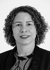 Foto de JOSILEIDE SILVA MONTEIRO