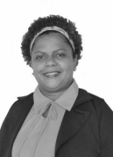 Foto de MARIA ADELIA SANTOS DA CRUZ