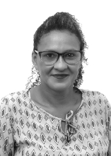 Foto de IVANEIDE DE JESUS BARBOSA