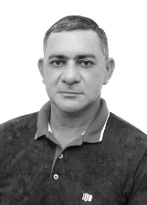 Foto de FRANCISCO DE MOURA