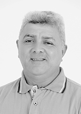 Foto de SILVERIO RIBEIRO SILVESTRE