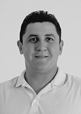 Foto de ALEX WILKER SOUSA CAVALCANTE