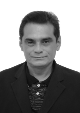 Foto de EVALMIR NEVES DA PAIXAO