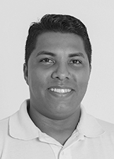 Foto de ROBSON DA CONCEIÇÃO NUNES