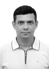 Foto de HERIVELTON JOSE DE CAMPOS FAVACHO