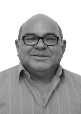 Foto de GERALDO DE SOUZA CABRAL