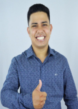 Foto de LUCAS ROCHA ANDRADE