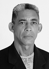 Foto de EDIVAN LUZ DA SILVA