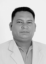 Foto de LEONARDO RIBEIRO DE SOUZA