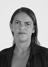 Foto de ERIKA DO SOCORRO BARBOSA DE SOUSA