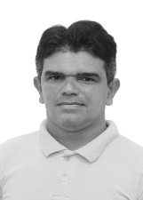 Foto de JOSE DINIZ MOURA FILHO
