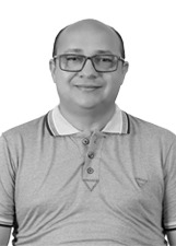 Foto de SÉRGIO LEAL RODRIGUES