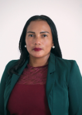Foto de VALDINEIA MENDES DA SILVA