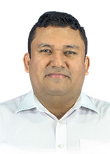Foto de PAULO ANDRE DE SOUSA SACRAMENTO