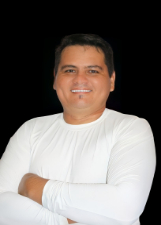 Foto de JOÃO GONÇALVES RODRGUES