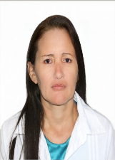 Foto de MARIA NILVA RIBEIRO LOPES