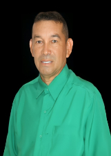 Foto de MARIO SERGIO CANTÃO