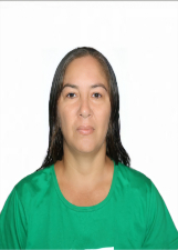 Foto de MARIA DO CARMO CALDAS COSTA