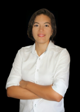 Foto de CAMILA CANTÃO BRAGA
