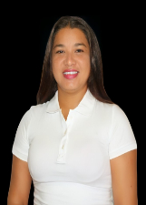Foto de FRANCIELDA GONÇALVES VERGOLINO