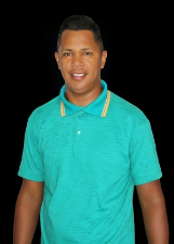 Foto de BRUNO SIQUEIRA CALDAS