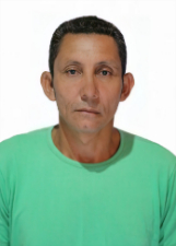 Foto de EVANILDO RODRIGUES COSTA