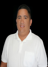 Foto de ELTON VIEIRA QUEIROZ