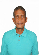 Foto de RAIMUNDO BENEDITO BARBOSA