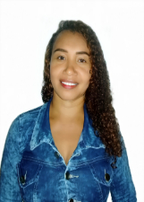 Foto de LUANA DIAS DA SILVA