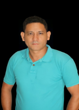 Foto de ELIELCO CORREA DOS SANTOS