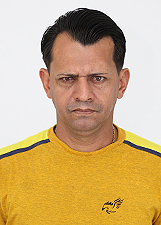 Foto de Kleber da Rocha Cavalcanti