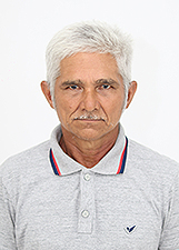 Foto de JURACI MONTEIRO DE LIMA