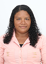 Foto de ELIANE MONTEIRO DA CRUZ