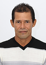 Foto de ALVARO CRUZ DOS SANTOS