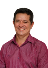 Foto de RAIMUNDO NONATO SANTANA
