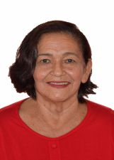 Foto de MARIA MADALENA PINTO RIBEIRO