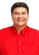 Foto de JOÃO ANTONIO DOS REIS FARIAS