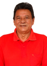 Foto de OSEAS SARAIVA ROCHA