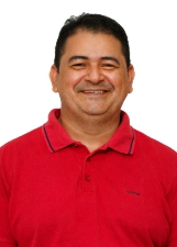 Foto de GLEIDSON CÉSAR MIRANDA SILVA
