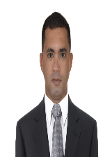 Foto de MANOEL FERNANDO CARDOSO UCHOA