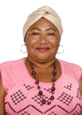 Foto de LUCIRENE DOS SANTOS DA SILVA