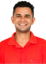 Foto de TAINAM DA SILVA AROUCHE