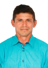 Foto de JORGE SILVA DE ARAÚJO