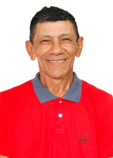 Foto de JOSÉ ATAÍDES FERREIRA