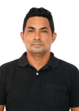 Foto de ALEXANDRE DA SILVA LUZ