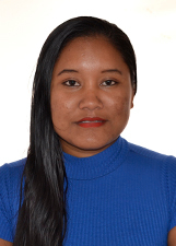 Foto de MARIA MADALENA DO ROSÁRIO SANTOS