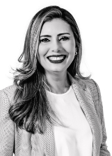 Foto de SILVANIA MARIA AMARAL DE CASTRO RODRIGUES